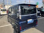 車両画像9