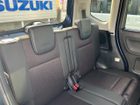 車両画像14