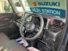 車両画像15
