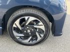 車両画像19