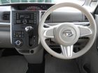 車両画像12