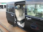 車両画像15