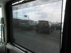 車両画像24