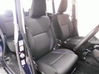 車両画像15