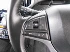 車両画像26