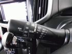 車両画像29