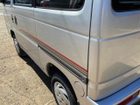 車両画像16