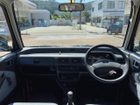 車両画像27