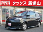 車両画像1