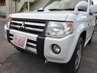 車両画像12