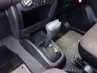 車両画像21
