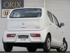 車両画像3