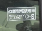 車両画像12