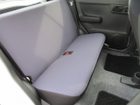 車両画像16