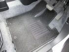 車両画像26