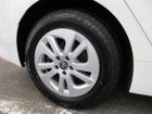 車両画像27