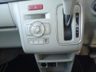 車両画像13