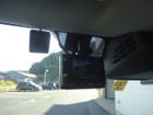 車両画像21