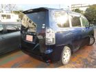 車両画像12