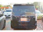 車両画像13