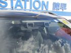 車両画像10