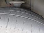 車両画像11