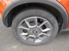 車両画像14