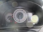 車両画像16