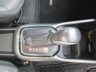 車両画像19