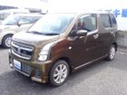 車両画像7