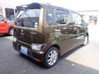 車両画像8