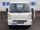 車両画像6