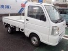 車両画像11