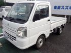 車両画像12