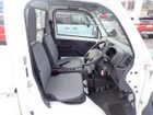 車両画像15