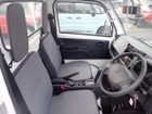 車両画像16