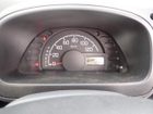 車両画像18