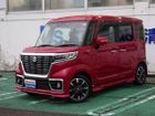 車両画像1