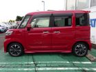 車両画像3