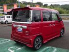 車両画像17