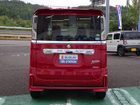 車両画像18