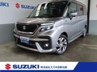車両画像1
