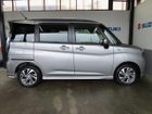 車両画像2
