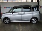 車両画像5