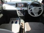 車両画像17