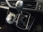 車両画像18