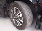 車両画像26
