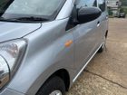 車両画像9