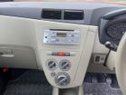 車両画像22