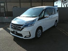 車両画像1